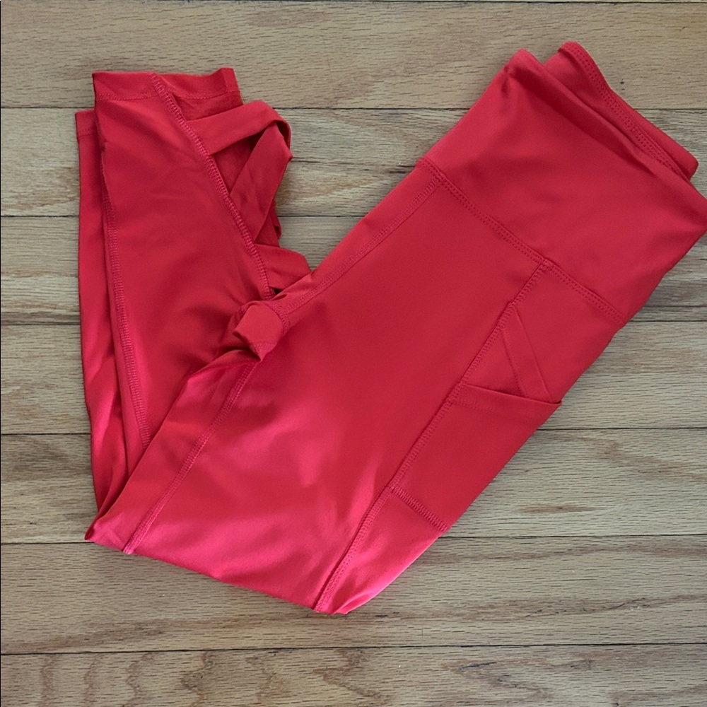 Bally Women's leggings size M